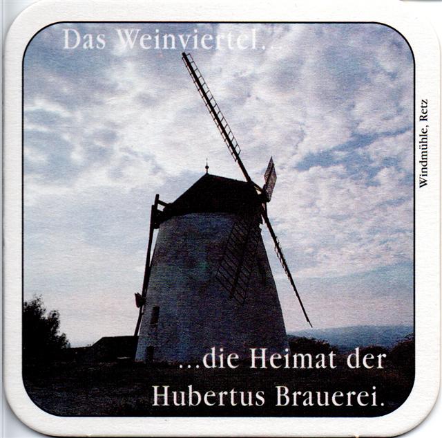 laa n-a hubertus quad 3b (180-das weinviertel-windmhle retz)